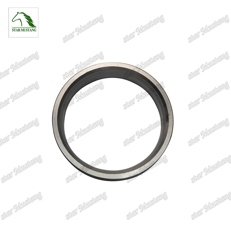 इंजन RE8 वाल्व सीट इनटेक वाल्व सीट एग्जॉस्ट निसान इंजन के लिए स्पेयर पार्ट्स