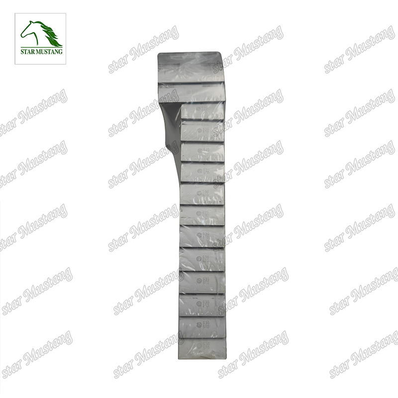 Engine PF6 Main Bearing STD Crankshaft Bearing STD For Nissan Engine Spare Parts
