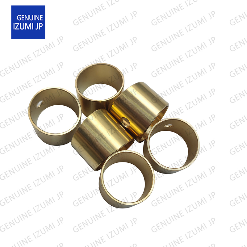 Engine J08E Piston Pin Bush Con Rod Bush For HINO Engine Spare Parts