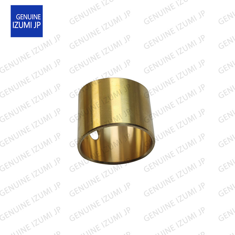 Engine J08E Piston Pin Bush Con Rod Bush For HINO Engine Spare Parts
