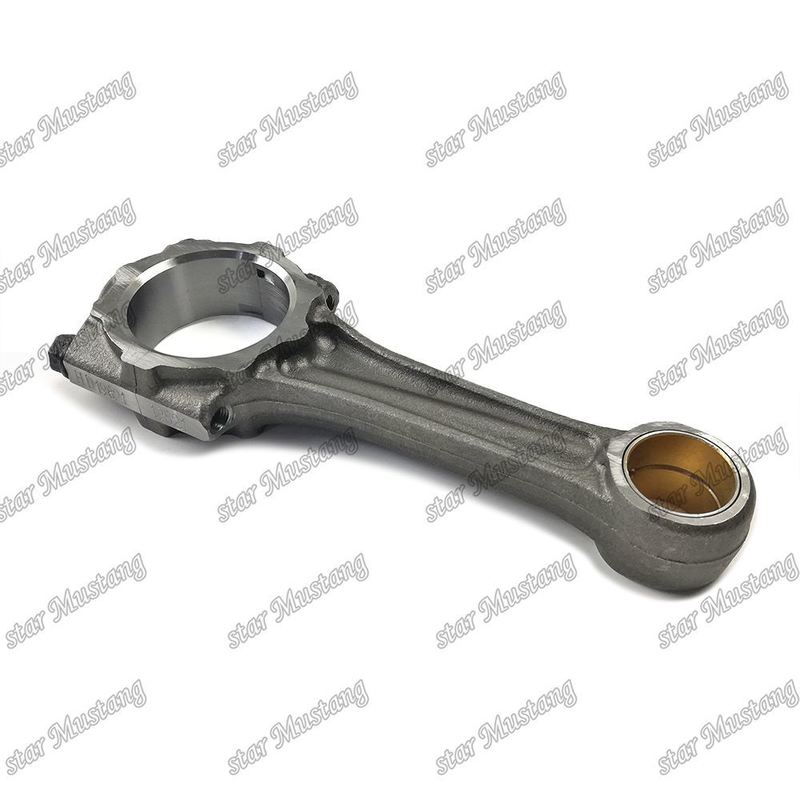 Connecting Rod V2607 C2.6  1J700-22010 1J700-22012 For Caterpillar Engine Spare Parts