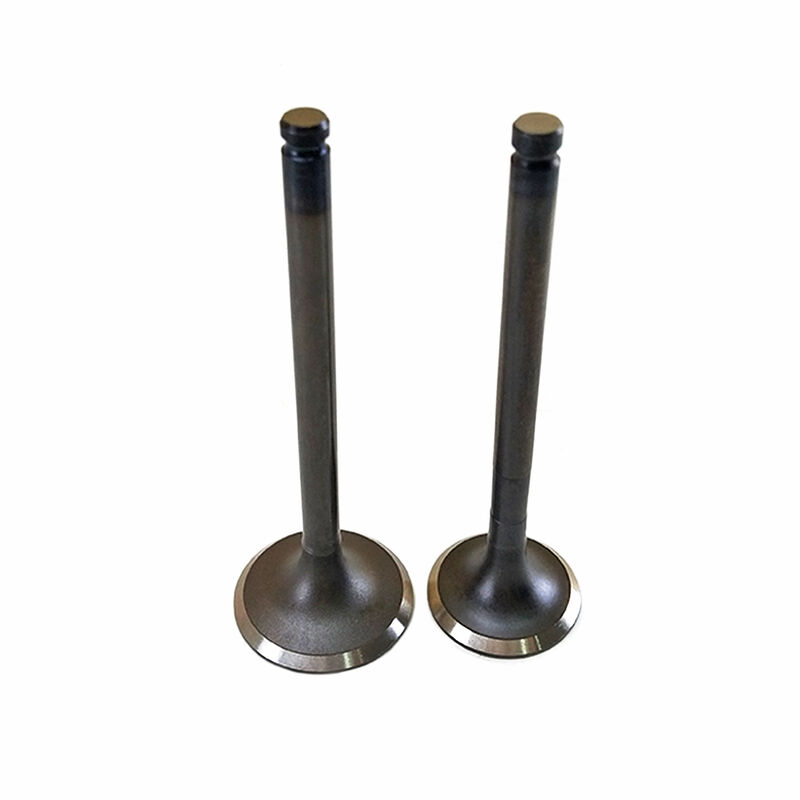 औद्योगिक अनुप्रयोगों के लिए C240 डीज़ल इंजन 5-12551-028-0 5-12552-034-0