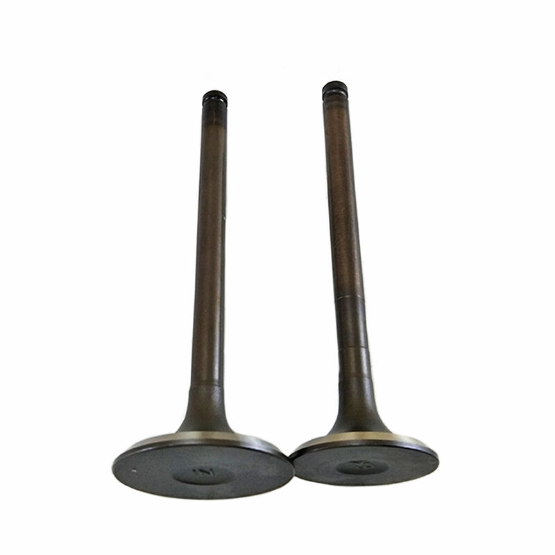 औद्योगिक अनुप्रयोगों के लिए C240 डीज़ल इंजन 5-12551-028-0 5-12552-034-0