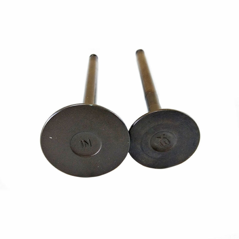 औद्योगिक अनुप्रयोगों के लिए C240 डीज़ल इंजन 5-12551-028-0 5-12552-034-0