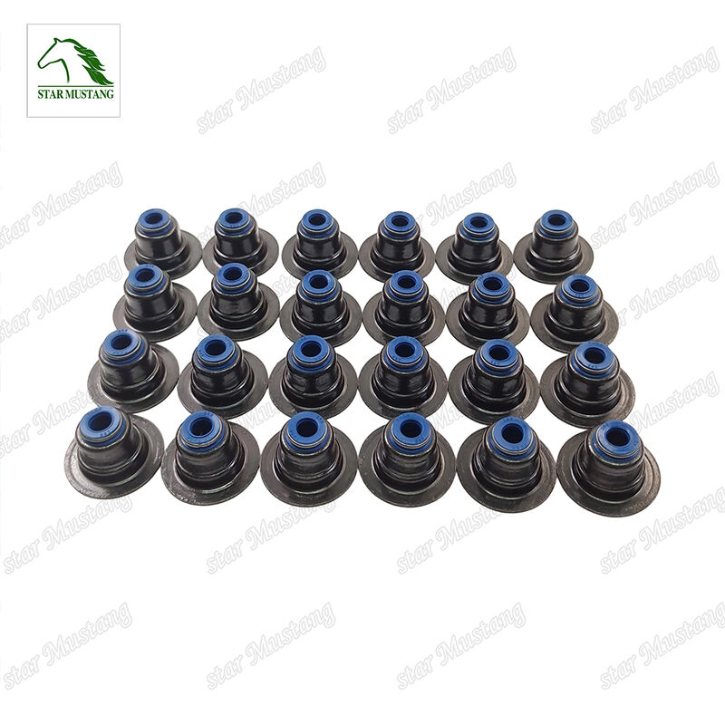 Full Gasket Kit C7.1T for Diesel Engine with Integral Structure and OEM Size