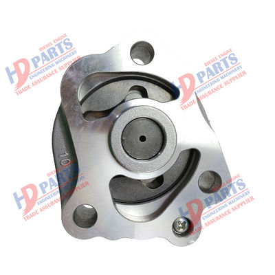 D722 D782 D902 इंजन ऑयल पंप 16851-35012 KUBOTA डीजल इंजन पार्ट्स के लिए उपयुक्त