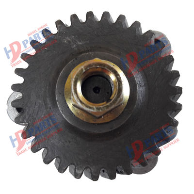 Z402 Z482 Z602 D722 D782 D902 इंजन ऑयल पंप 16851-35012 KUBOTA के लिए