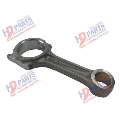 कोमात्सु के लिए 6D95 PC200-5 इंजन कनेक्टिंग रॉड 6207-31-3101