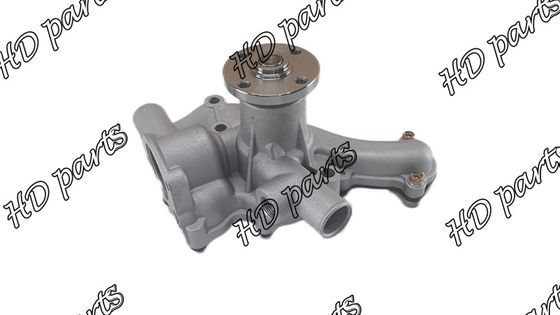 कमिंस के लिए A2300 डीजल इंजन पंप A2300 4900469