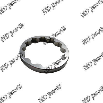 3TNV70 3TNV76 डीजल इंजन ऑयल पंप 119717-32110 119717-32120 यानमार के लिए
