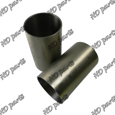 CUMMINS के लिए D1403 V1903 डीजल इंजन सिलेंडर लाइनर 16427-02310