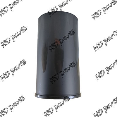 HK1 6HK1 Mahle डीजल इंजन सिलेंडर लाइनर 1-87618212-0 8-94391-602-0 8-94391603-0 8-94391602-1 ISUZU के लिए