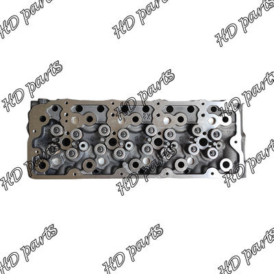 Kubota के लिए EGR इंजन स्पेयर पार्ट 1J700-03036 के साथ V2607