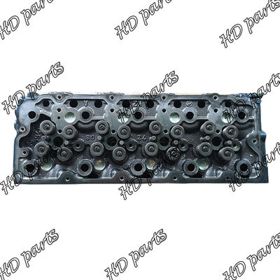 Kubota के लिए V2607T-T EGR इंजन स्पेयर पार्ट 1J701-03036