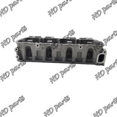 K25 इंजन सिलेंडर हेड 91G20-00310 11040-FY501