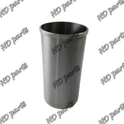 निसान के लिए FE6 इंजन सिलेंडर लाइनर 11012-Z5604 11012-Z5616 11012-Z5518